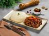 Mexican Angus Beef