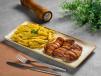 The Elite Grilled Chicken