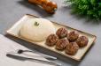Prime Angus Kofte