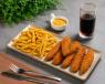 Royal Tenders