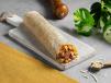 California Too Chicken Wrap