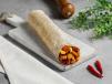 The American Dream Chicken Wrap