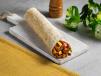 Manhattan Angus Beef Wrap