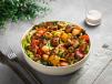 The Master Chicken Salad