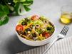 Mediterranean Breeze Salad