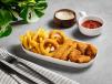 Signature Masterpiece Platter - Large
