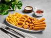 Signature Masterpiece Platter - XL