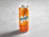 Mirinda
