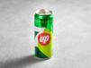 7up