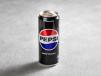 Pepsi Zero