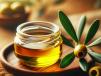 Extra Virgin Olive Oil