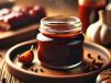 BBQ Sauce