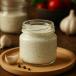 Ranch Sauce