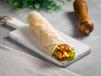 Royal Tender Wrap