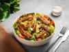 The Elite Grilled Chicken Salad
