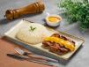 Le Parisien Grilled Chicken