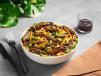 Manhattan Angus Beef Salad