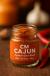 CM Cajun Special
