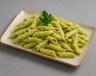 Genovese Creamy Pesto Pasta