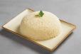 Turkish Butter Rice