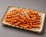 Roma Penne Arrabbiata Pasta