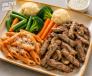 Master Your Angus Meal