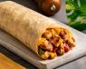 Master Your Chicken Wrap