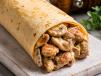 Master Your Angus Wrap