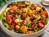 Master Your Chicken Salad