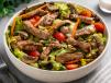 Master Your Angus Salad