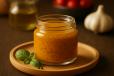 Italian Dressing