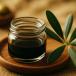 Balsamic Dressing