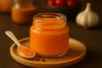 French Dressing