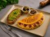 Master Your Breakfast
