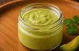 Guacamole Dip