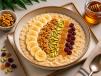 Power Oatmeal Bowl