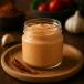 Chipotle Mayo Sauce