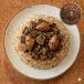 Liver Rice Plate ✨ طبق أرز بالكبدة