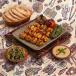 1kg Shish Tawook ✨ ١ كيلو شيش طاووق