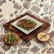 Hawawshi Plate (2 Pcs) ✨ طبق حواوشي 2 حبة