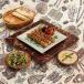 Chicken Kofta Plate ✨ طبق كفتة دجاج