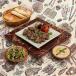 Grilled Liver Plate ✨ طبق كبدة مشوى
