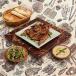Full Grilled Chicken ✨ دجاجة كاملة مشوية