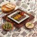 Mixed Grill Plate ✨ طبق مكس مشاوي