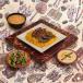 Sujuk and Liver Meal ✨ وجبة سجق وكبدة