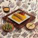 Chicken Kofta Meal ✨ وجبة كفتة دجاج