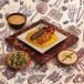 Shish and Kofta Meal ✨ وجبة شيش وكفتة