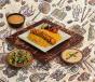 Shish Tawook Meal ✨ وجبة شيش طاووق