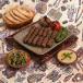 1kg Grilled Kofta ✨ كيلو كفتة مشوية