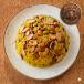Rice with Mixed Nuts ✨ أرز بالخلطة والمكسرات